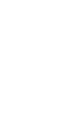 arrows