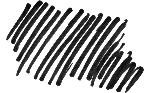 about SIL image