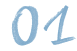 number