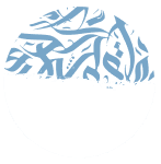 stat-image