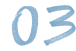 number