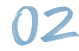 number